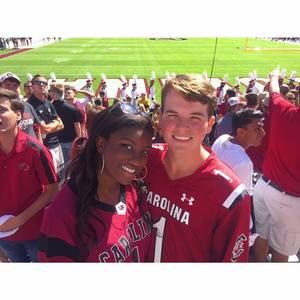 Meet your Posher, Jake